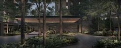 Dunearn House (D11), Apartment #633834021